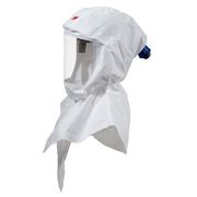 3M™ Jupiter™ Powered Air Turbo